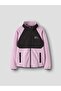 Jacket Fleece