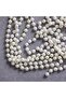 New In Rudolph Christmas Ball String 270Cm - 2