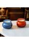 Mystique (225G) Classic Oud Jar Candle Set Of 2