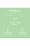New In Balance (300G) Lavender & Sandalwood Jar Candle - 4
