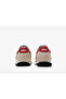 LD-1000 حذاء رياضي للجنسين HF3227 103 - 6