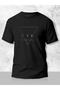 Cotton Unisex Stylish Comfortable Special Design T-Shirt