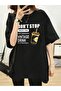 Cotton Unisex Stylish Comfortable Special Design T-Shirt