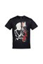 Cotton Unisex Stylish Comfortable Special Design T-Shirt