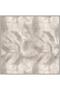 Sura Silk Scarf 2026 Summer Season 9513D01-85 - 2