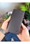 Milano Genuine Leather Unisex Phone Holder Wallet - 3