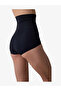 Womens High Waist Slip Shaping Corset - 3