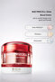 Nad Prizcell ™   Glow Boost Cream |   Brightening and Firming Cream Containing Nad Ferulic Acid Peptide 50 ml - 3