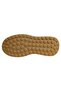 261437 Micro Tx 40/44 Men's Casual Sneaker Sports Shoes - 7