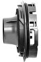 Replacement motor back cover and adapter parts for Dyson V7 and V8 cordless wand vacuum cleaners. - 4