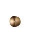 Chestnut Bronze Wall Light Warm Light 8769 C