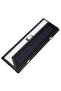Solar wall lights, solar sensor lights, solar sensor lamps - 5