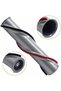 Brush head set for V11 Absolute, V11 Animal, and SV14 vacuum cleaners - 970135-01, 970100-05 - 2