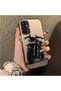 Samsung Galaxy M13/M23 Compatible Cool Sport Motorcycle Printed Matte Quality Soft Silicone Case