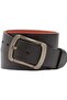 Casual Belt Seventy Five