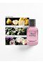 BLACK CHIFFON Perfume For Women | Eau De Parfum - 50ml | Long Lasting Floral Musk Scent, Travel Size - 8