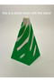 Photography Background Paper Holder Stand Desktop Shooting Apparatus - 3