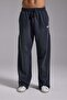 Essential Washed Jogger