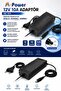 12V 10A Adaptör - 2