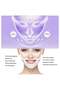 ANTI-AGING LIFTING ANTI-WRINKLE FIRMING Intense lifting mask 4pcs in box - 3