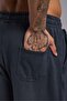 Essential Washed Jogger - 4