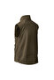 Muflon Pro Polar Vest 376 m - 3