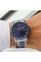 Rwa148319 Men's Wristwatch with Steel Strap - 2