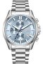 Sl.09.2632.2.300 Men's Wristwatch