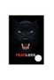 A5 Mathematics Notebook Panther - 40 Sheets - 2