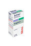 Syrup 100 ml - 2