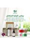 Comprehensive Care Box