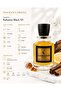 Amber Tobacco Eau de Parfum for Men | Inspired by Dolce & Gabbana The One - 6