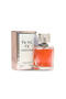 مجموعة عطور للنساء 75 مل