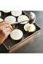 Baking Kits - Cake Decorating Kits - Cake Baking - Birthday Cakes - Cake Decorations - Cake Decorating Kits – Baking Kits - 2