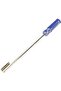 - 29cm RG6 Screwdriver Puller - Professional - Connector Extractor - Ideal for installation and maintenance