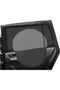 2 Child Car Sunshades, Universal Sunshades, Side Window Protectors, Car Accessories, Sun Protection