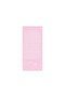 X Maeng Fix & Fill Setting Spray 50ml - 3