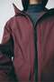 Insulated ski jacket with StormMove™ - 3