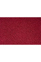Cotton towel heat insulation mat set, kitchen heat insulation mat, 6-piece set - 3