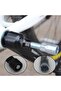 Crank Remover, Bicycle Tools, Crank Wrench, Repair Tools, Bicycle Maintenance, Bottom Bracket Removal Wrench, Bicycle Tools Bottom Bracket Remover - 4