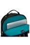 Seoul Lap Large Backpack Dimensional Emb Ki66586Nc - 4