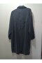 Tunic - 3
