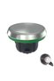 TM6/TM5 blade replacement parts for Thermomix food processors, protecting food during cooking, suitable for sous vide cooking and slow cooking.