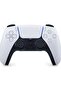 Playstation 5 Uyumlu Dualsense Wireless Controller Beyaz - 2