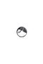 54mm Utat Coffee Surface Distributor - 2
