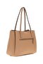 Isola Women's Tote Bag - 3