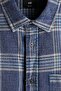 Relaxed Fit Cotton shirt - 6