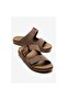 Orthopedic Women's Slippers 213636. - 5