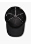 MENS CHARACTER CAP - 7
