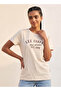 LC LOGO RELAXED FIT TEE - 6